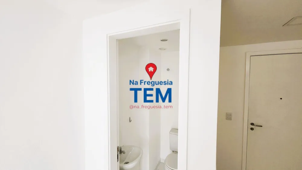 Sala-Conjunto, 20 m² - Foto 7