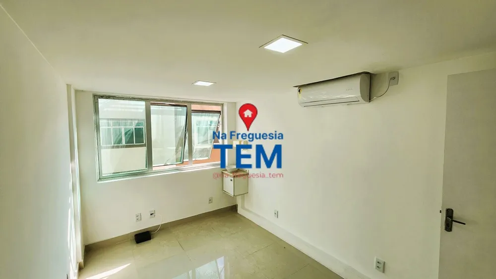Sala-Conjunto, 20 m² - Foto 1