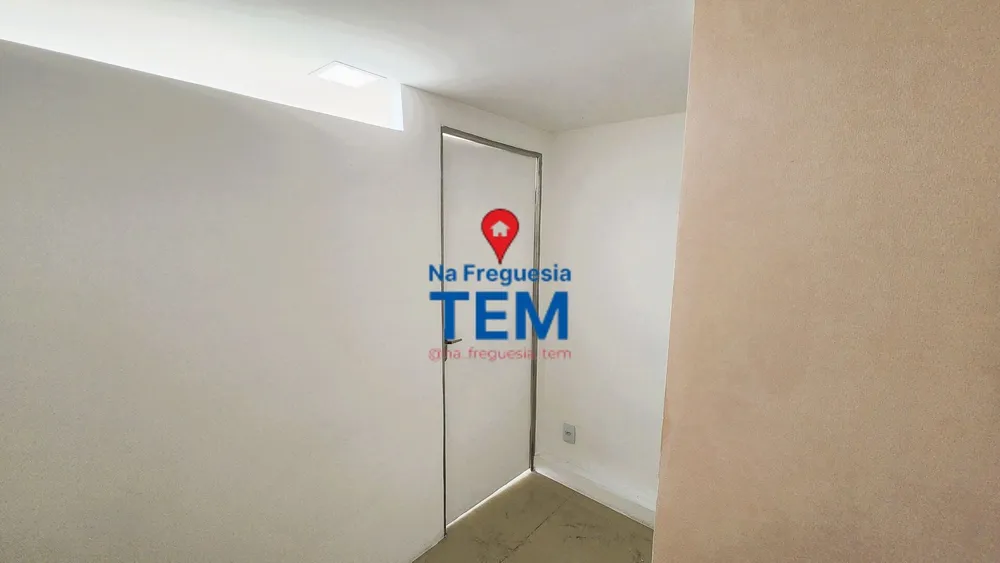 Sala-Conjunto, 20 m² - Foto 5