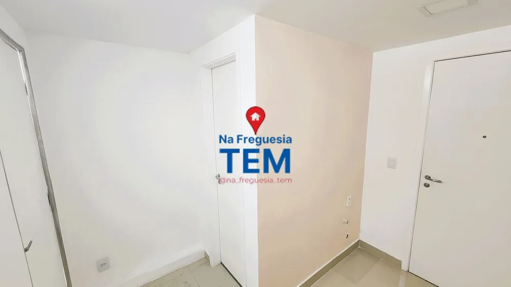 Sala-Conjunto, 20 m² - Foto 6