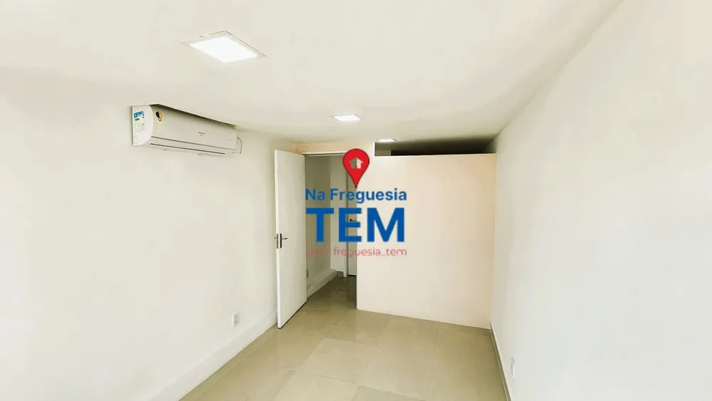 Sala-Conjunto, 20 m² - Foto 4