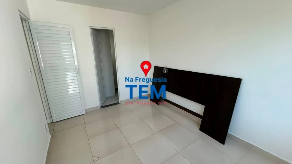 Casa, 2 quartos, 71 m² - Foto 9