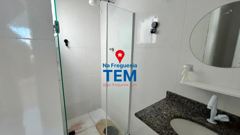 Casa, 2 quartos, 71 m² - Foto 8