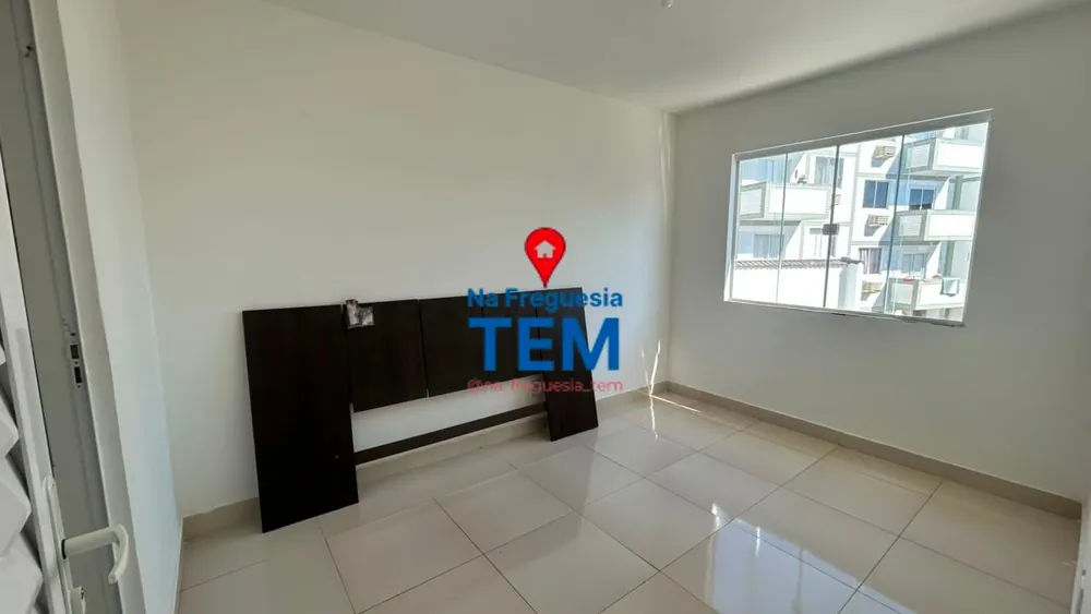 Casa, 2 quartos, 71 m² - Foto 10
