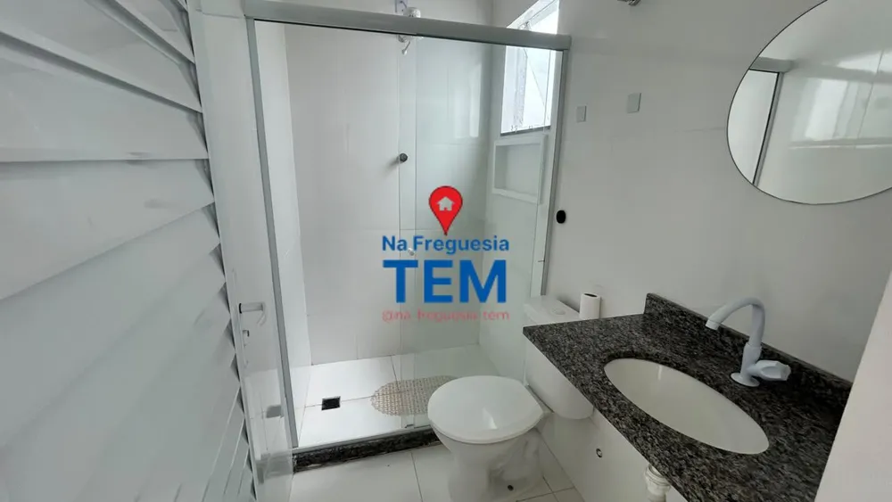Casa, 2 quartos, 71 m² - Foto 8
