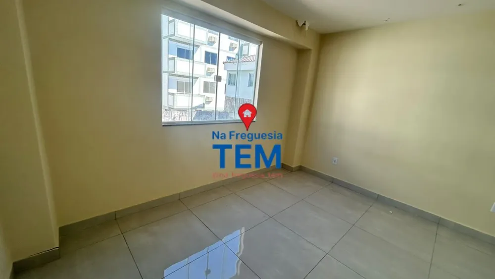 Casa, 2 quartos, 71 m² - Foto 9