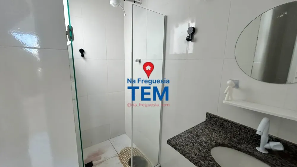 Casa, 2 quartos, 71 m² - Foto 10