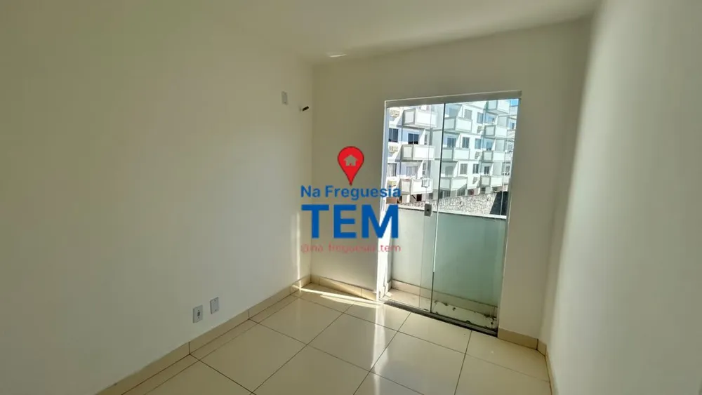 Casa, 2 quartos, 71 m² - Foto 7