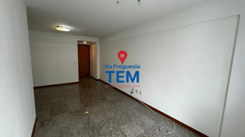 Apartamento, 3 quartos, 90 m² - Foto 10
