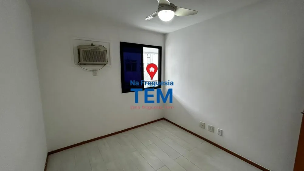 Apartamento, 3 quartos, 90 m² - Foto 4