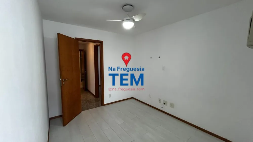 Apartamento, 3 quartos, 90 m² - Foto 20