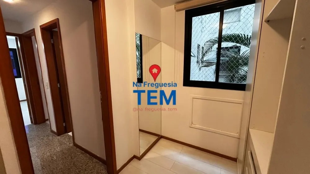 Apartamento, 3 quartos, 90 m² - Foto 18
