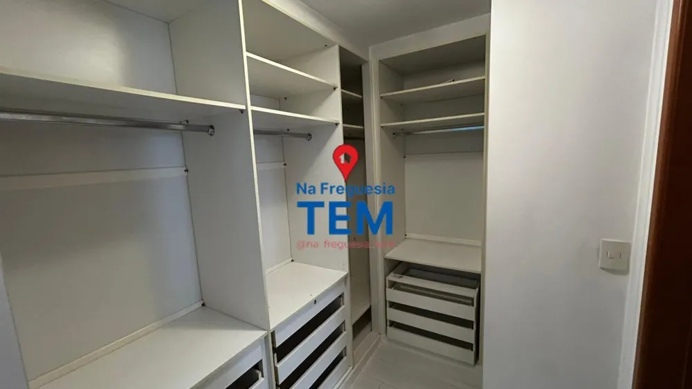 Apartamento, 3 quartos, 90 m² - Foto 14