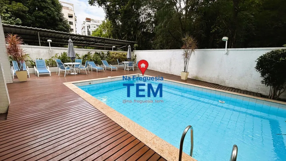 Apartamento, 3 quartos, 90 m² - Foto 12