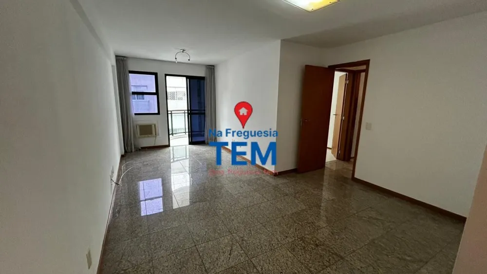 Apartamento, 3 quartos, 90 m² - Foto 11