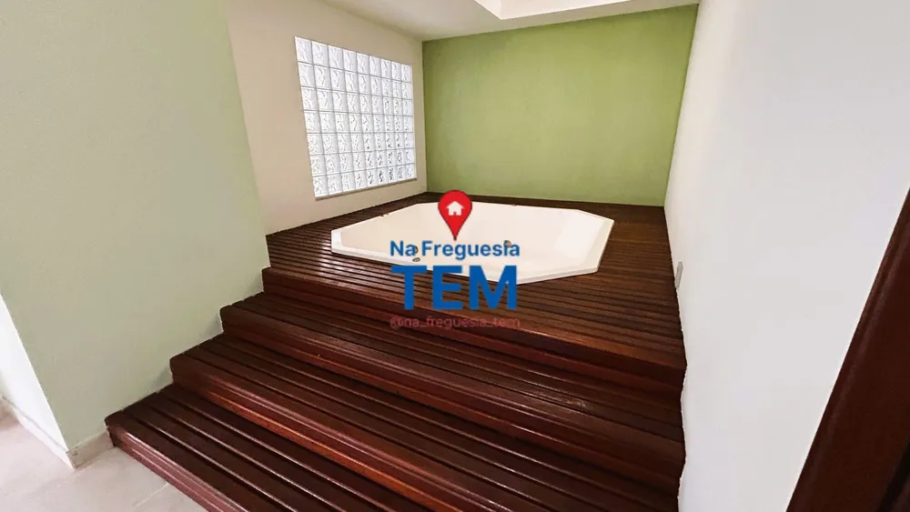 Apartamento, 3 quartos, 90 m² - Foto 15