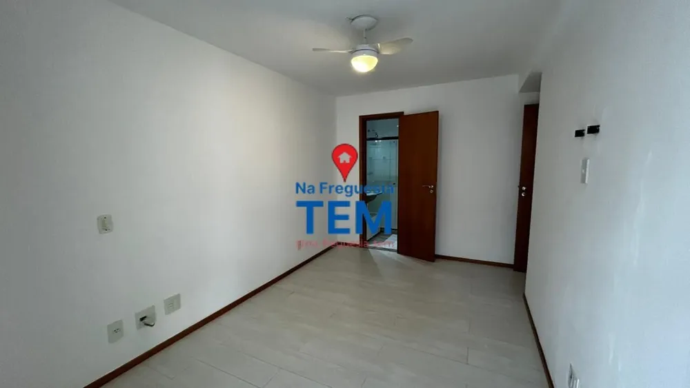 Apartamento, 3 quartos, 90 m² - Foto 22