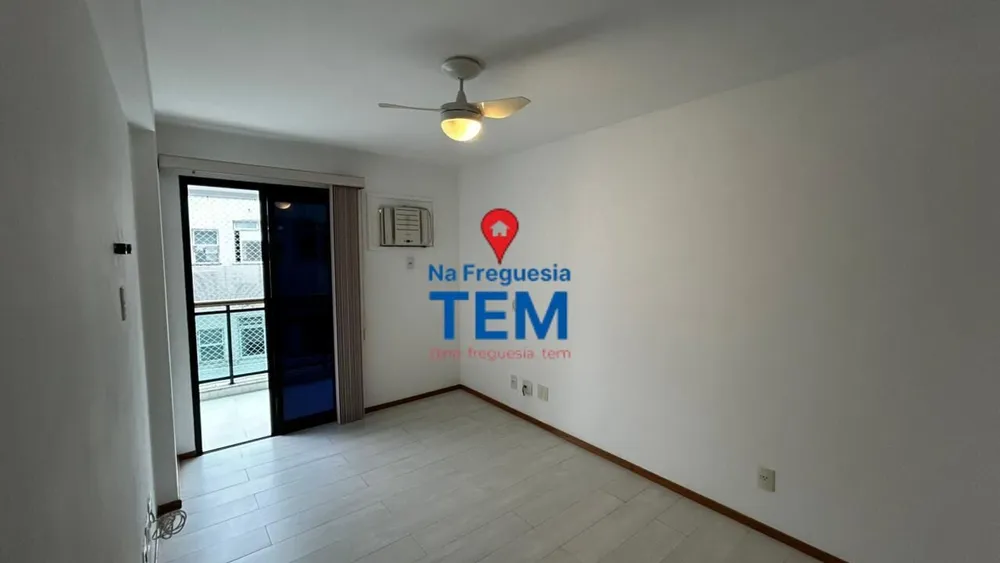 Apartamento, 3 quartos, 90 m² - Foto 24