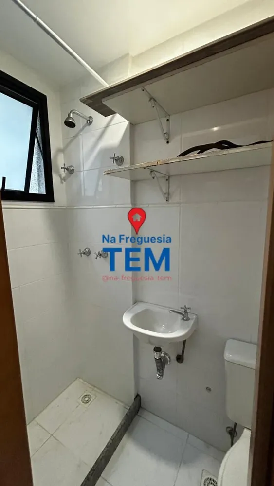 Apartamento, 3 quartos, 90 m² - Foto 17