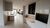 Cobertura, 2 quartos, 161 m² - Foto 1