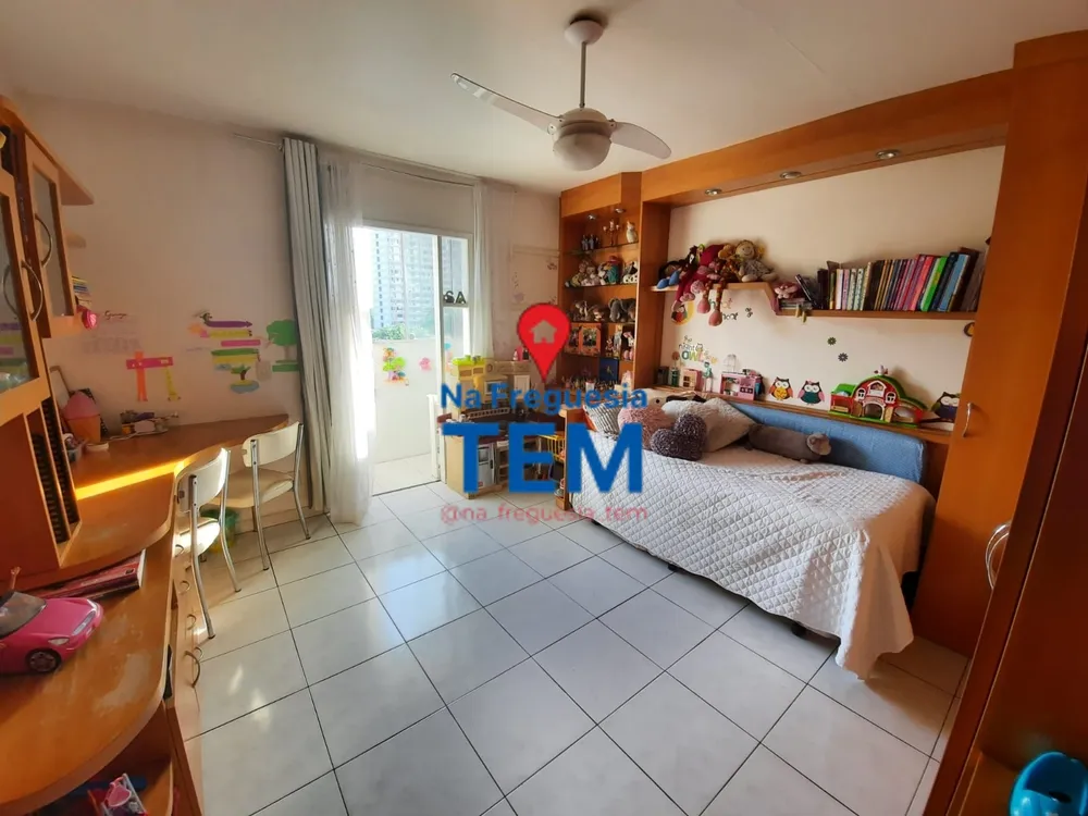 Casa, 4 quartos, 380 m² - Foto 55