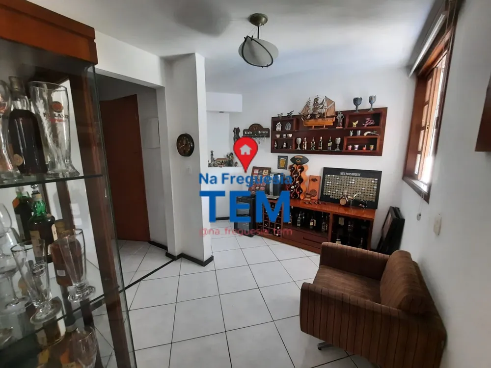 Casa, 4 quartos, 380 m² - Foto 51