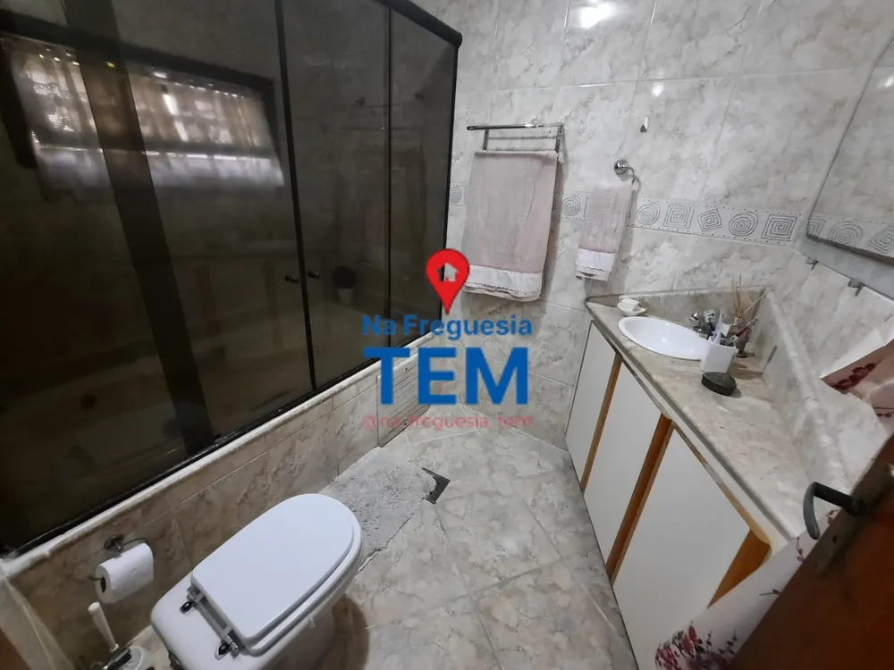 Casa, 4 quartos, 380 m² - Foto 49