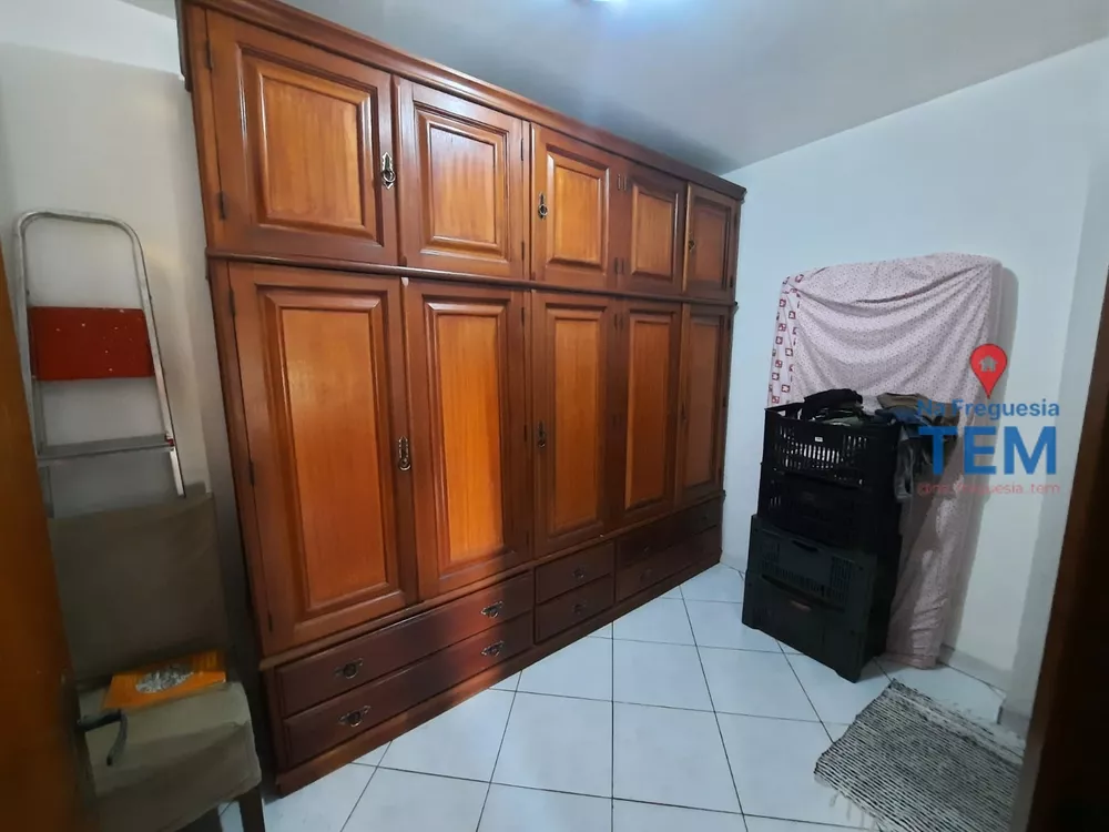 Casa, 4 quartos, 380 m² - Foto 16