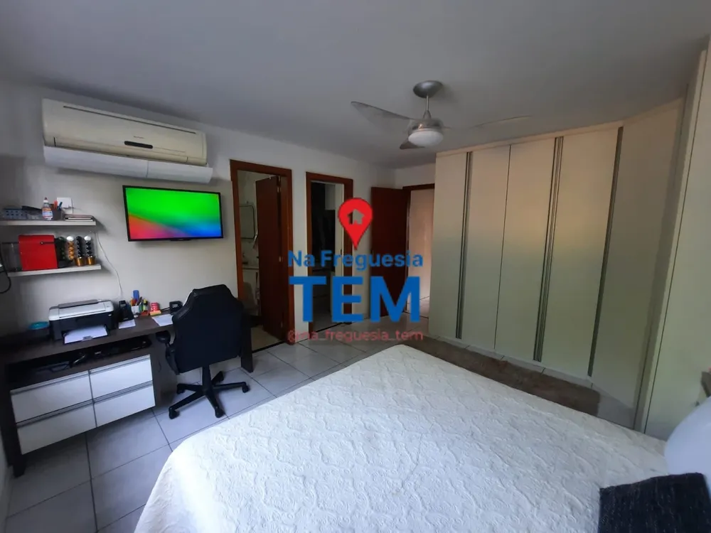 Casa, 4 quartos, 380 m² - Foto 47