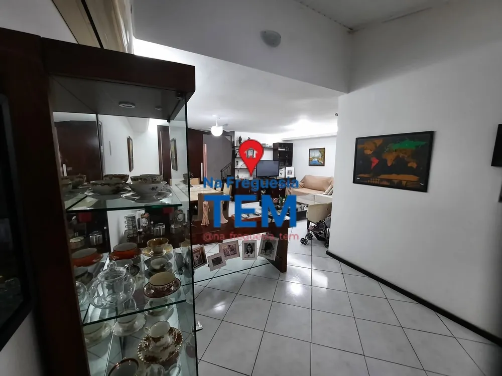 Casa, 4 quartos, 380 m² - Foto 48