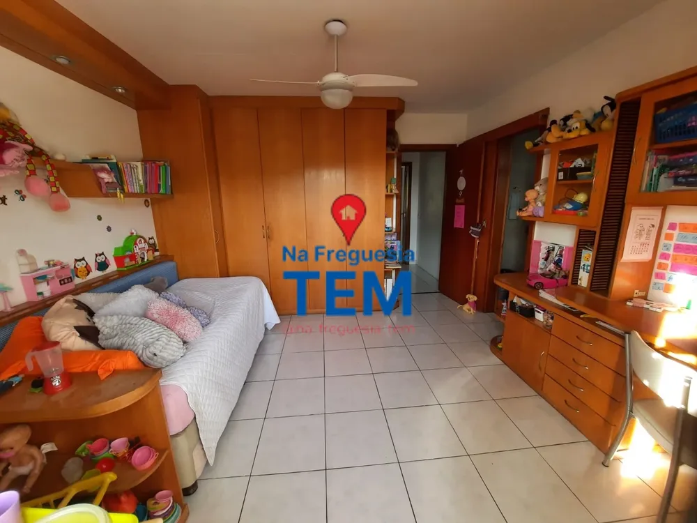 Casa, 4 quartos, 380 m² - Foto 53