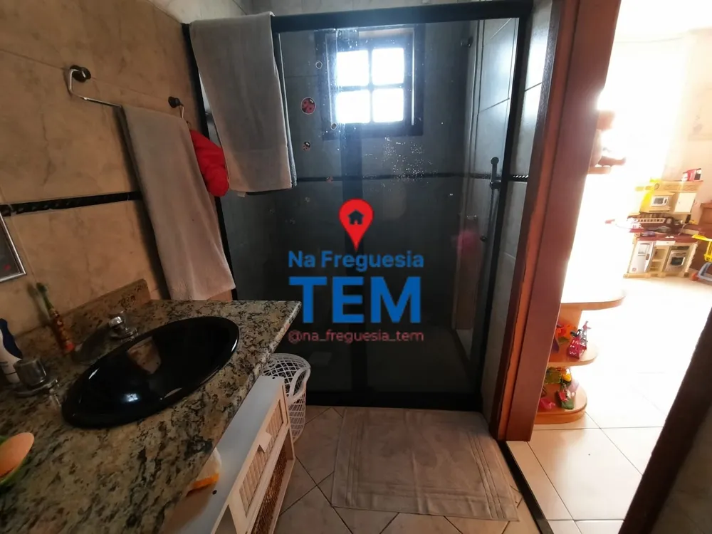 Casa, 4 quartos, 380 m² - Foto 45