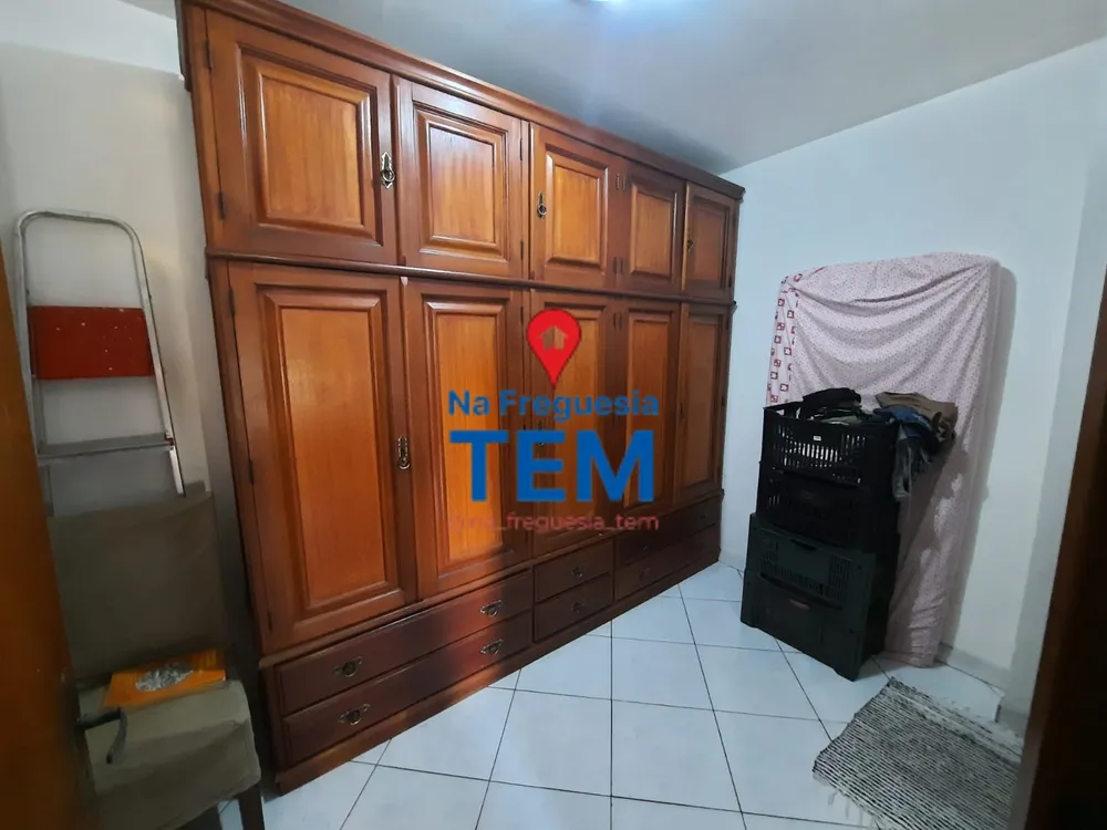 Casa, 4 quartos, 380 m² - Foto 44