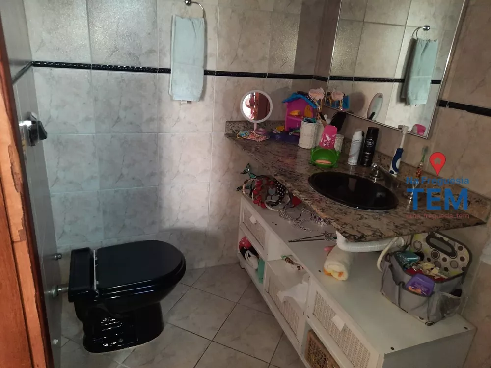 Casa, 4 quartos, 380 m² - Foto 28