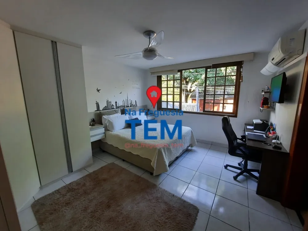 Casa, 4 quartos, 380 m² - Foto 46