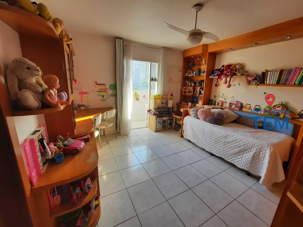 Casa, 4 quartos, 380 m² - Foto 26