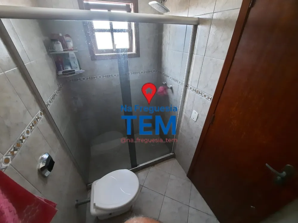 Casa, 4 quartos, 380 m² - Foto 34