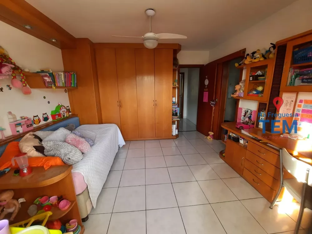 Casa, 4 quartos, 380 m² - Foto 25