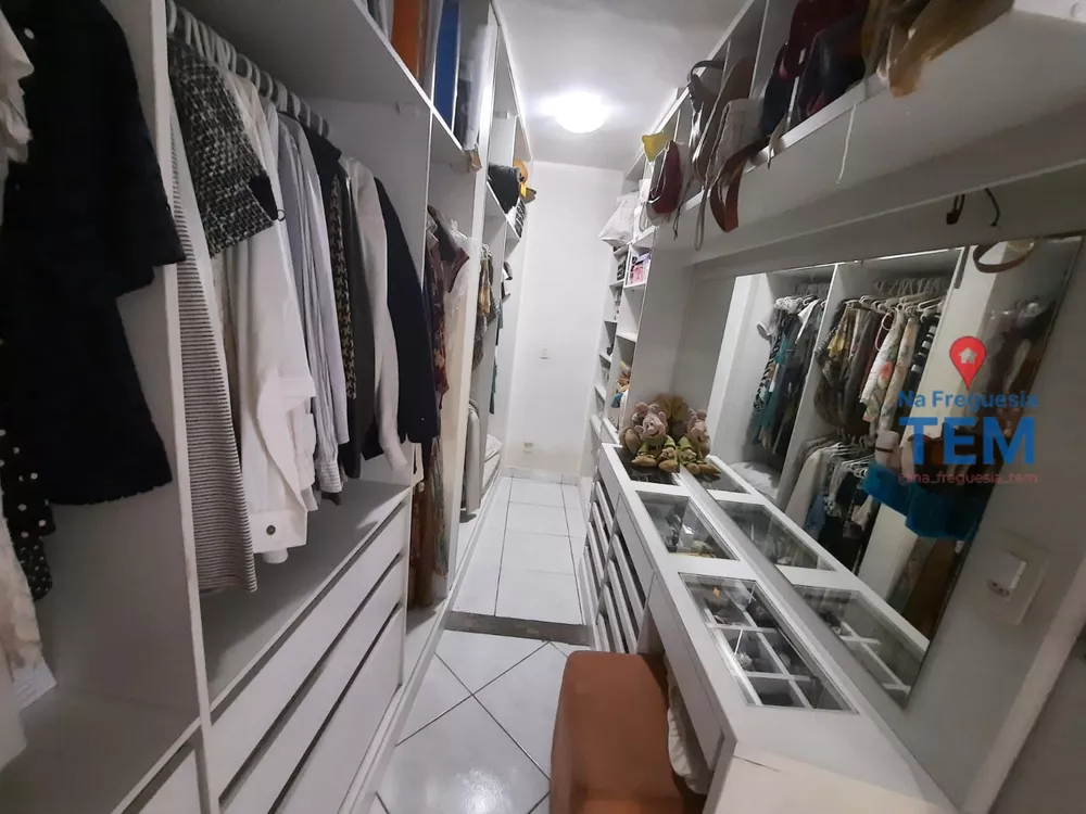 Casa, 4 quartos, 380 m² - Foto 24