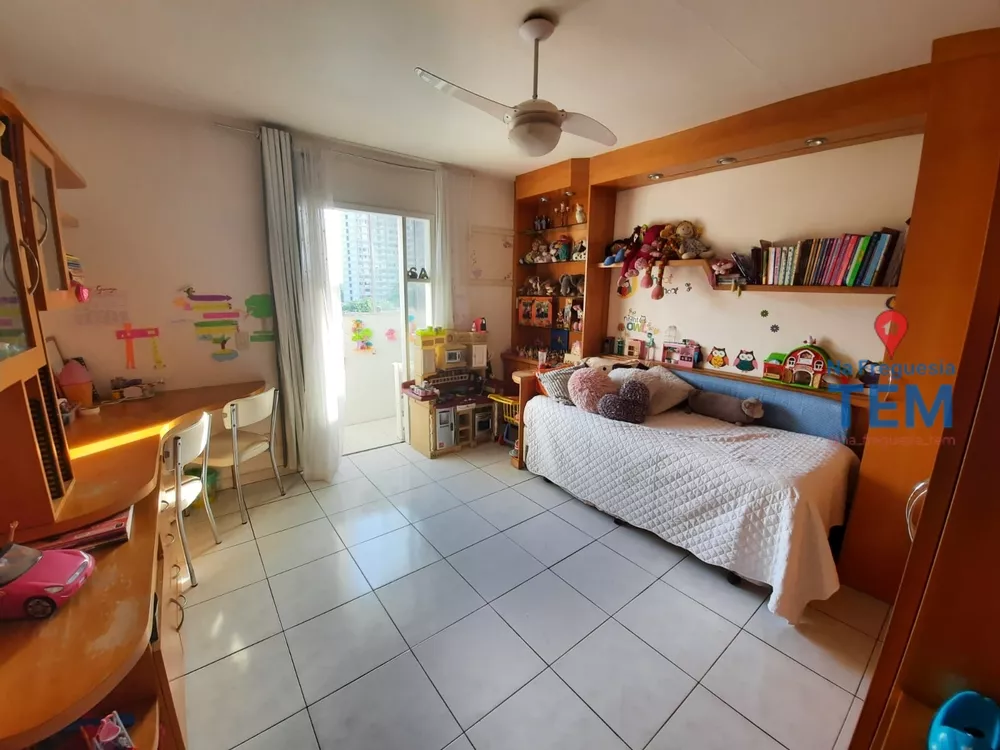 Casa, 4 quartos, 380 m² - Foto 27