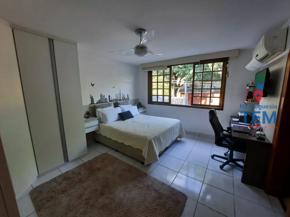 Casa, 4 quartos, 380 m² - Foto 18