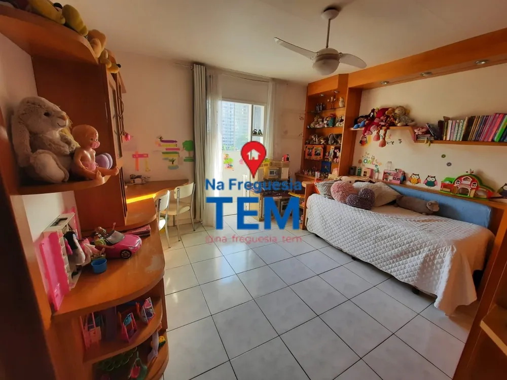 Casa, 4 quartos, 380 m² - Foto 54