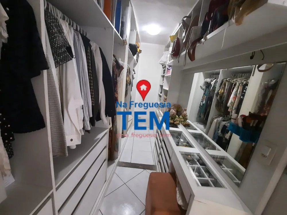 Casa, 4 quartos, 380 m² - Foto 52