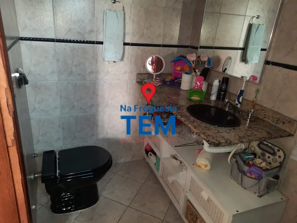 Casa, 4 quartos, 380 m² - Foto 56