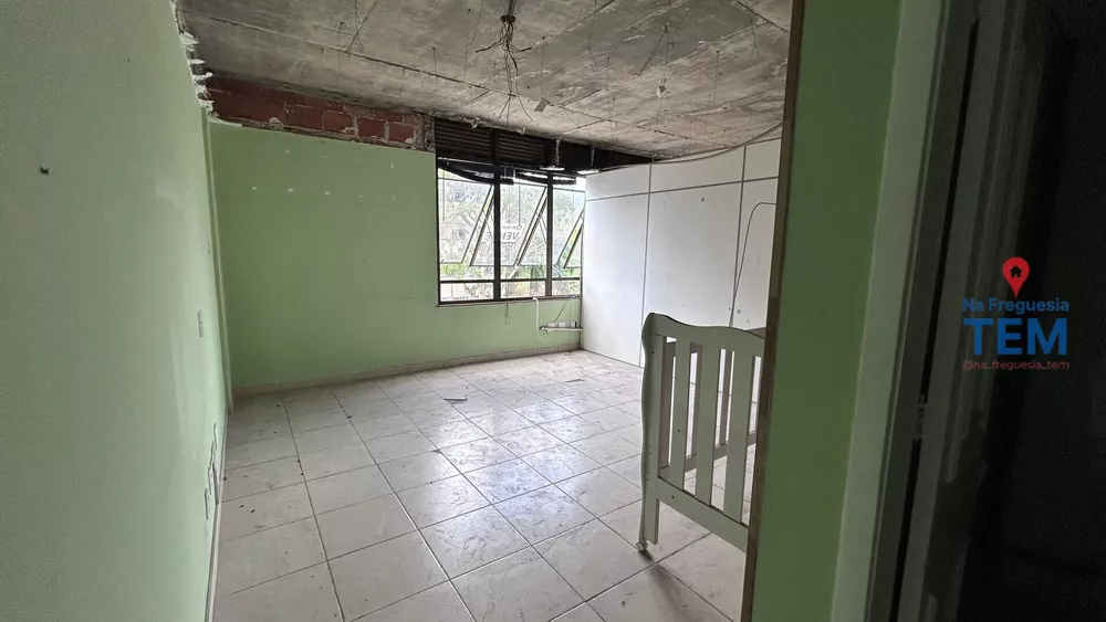 Sala-Conjunto, 45 m² - Foto 4