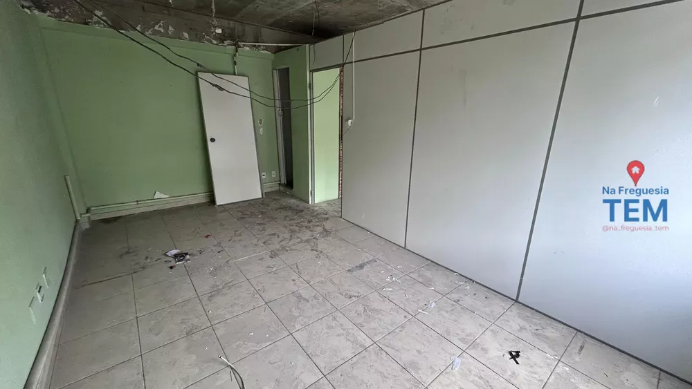 Sala-Conjunto, 45 m² - Foto 6