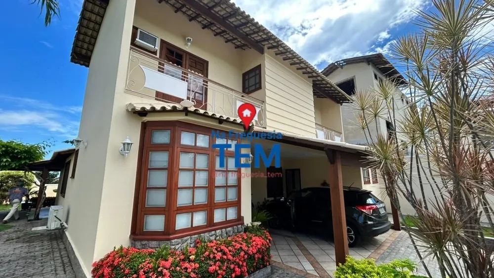 Casa, 4 quartos, 394 m² - Foto 25