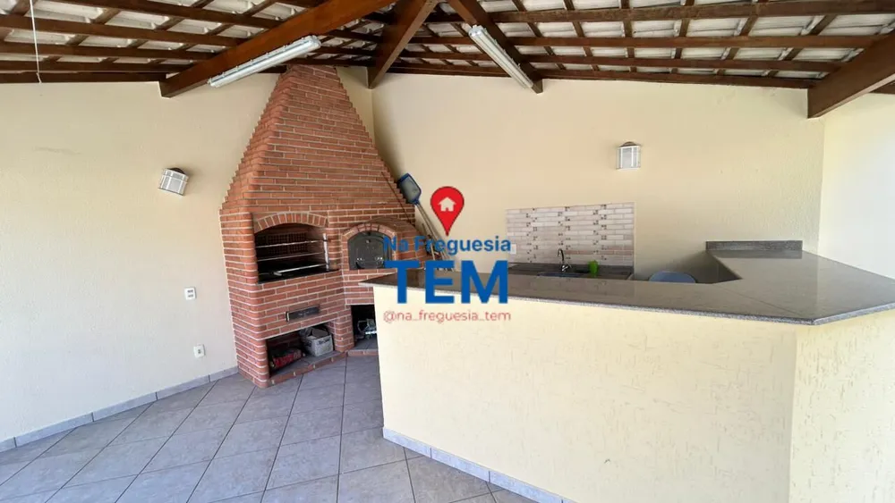 Casa, 4 quartos, 394 m² - Foto 10