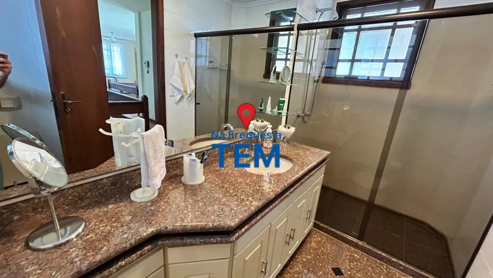 Casa, 4 quartos, 394 m² - Foto 36