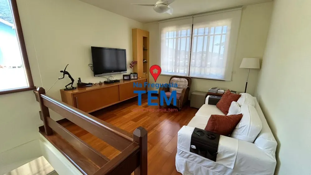 Casa, 4 quartos, 394 m² - Foto 31